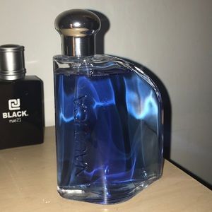 Nautica Blue Cologne!!!